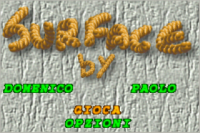 Surfadv2.png