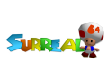 Thumbnail for version as of 15:27, 27 November 2022