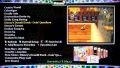 Thumbnail for version as of 10:49, 9 February 2018