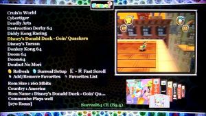 Surreal 64 menu.jpg