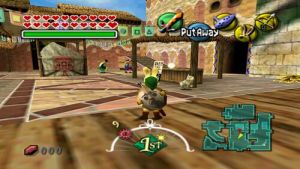 Surreal 64 zelda gameplay.jpg