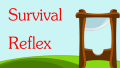 Thumbnail for version as of 13:07, 3 October 2022
