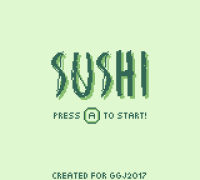 Sushigb.png