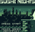 Thumbnail for version as of 02:14, 9 September 2023