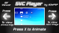 Thumbnail for version as of 10:58, 7 November 2021