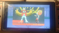 Thumbnail for version as of 00:56, 23 October 2023