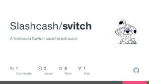 Svitchnx.png