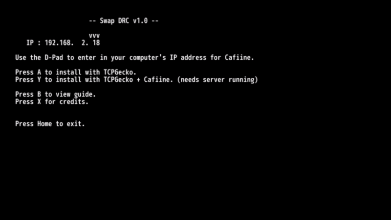 File:Swapdrcwiiu.png