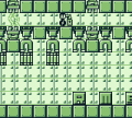 Thumbnail for version as of 02:17, 9 September 2023