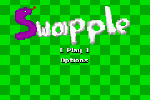 Swapplegba.png