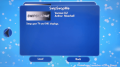 Thumbnail for version as of 01:43, 23 May 2024