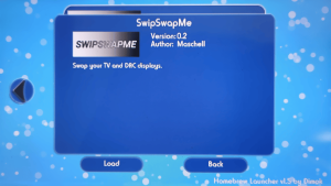 SwipSwapMe