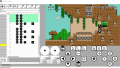 Thumbnail for version as of 03:41, 4 June 2023