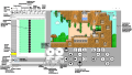 Thumbnail for version as of 13:47, 28 March 2023