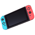 Thumbnail for version as of 17:50, 5 February 2018