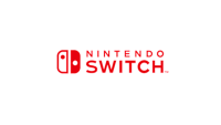 Switch-logo.png