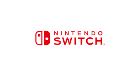 Switch Games Server