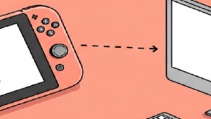 SwitchLanController