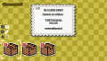 Thumbnail for version as of 03:59, 28 June 2026