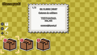 SwitchPost.png
