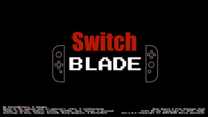 Switchbladenx.png