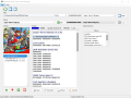 Thumbnail for version as of 09:12, 15 June 2023