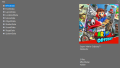 Thumbnail for version as of 07:01, 8 June 2023