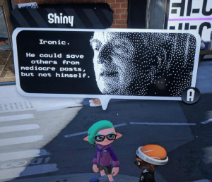 Switchfightstickmodnx.png