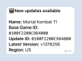 Thumbnail for version as of 06:03, 12 June 2023