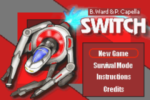 Switchgba.png