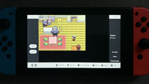 Nintendo Switch Android Roms : r/emulators