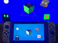 Thumbnail for version as of 01:45, 4 June 2023