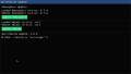 Thumbnail for version as of 13:47, 28 March 2023