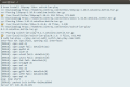 Thumbnail for version as of 01:23, 12 June 2023