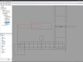 Thumbnail for version as of 09:44, 16 June 2023