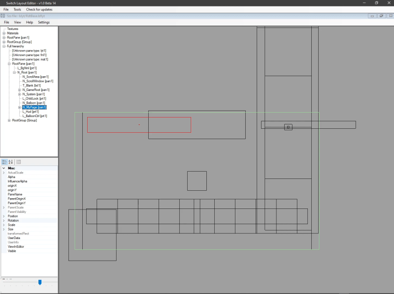 File:Switchlayouteditor.png
