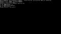 Thumbnail for version as of 07:03, 21 April 2023