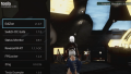Thumbnail for version as of 03:47, 15 June 2025