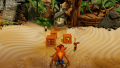 Thumbnail for version as of 03:03, 26 April 2023