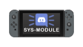 Thumbnail for version as of 11:38, 16 April 2023