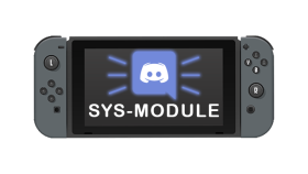 switchpresence