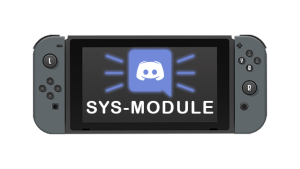 switchpresence
