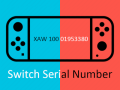 Thumbnail for version as of 00:20, 13 June 2023