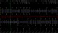 Thumbnail for version as of 13:47, 28 March 2023