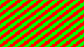 Thumbnail for version as of 03:09, 22 June 2023