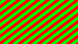 SwitchStrobe