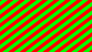 Switchstrobe.png