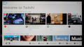 Thumbnail for version as of 09:35, 16 April 2023