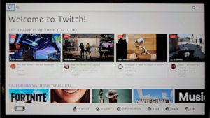 Switchtvnx.png