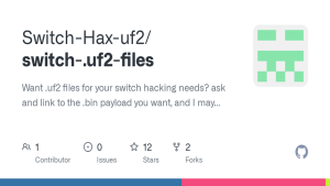 switch-.uf2-files
